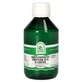 Camphor spirit 10% 250 ml