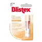 Blistex Daily Lip Care Conditioner 1 pc