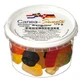 Wine gum Canea-Sweets 175 g
