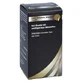 HAIR Intense Biomo Capsules 90 Capsules