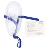 Omron nebulizador VVT f.C28/29/30 resp.Er 1 ud.