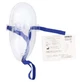 Nébuliseur Omron VVT f.C28/29/30 resp.Er 1 pc