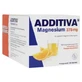 Additiva Magnesium 375 mg Sachets 60 St