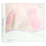 Vagiwell Dilators Premium 5 pcs