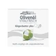Medipharma Olio di Oliva Burro Fresco Vitale per il Corpo 200 ml