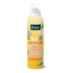 Kneipp Espuma de Ducha Cera Besada 200 ml