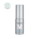 Vichy Liftactiv Serum 10- Ogen & Wimpers 15 ml
