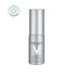 Vichy Liftactiv Serum 10- Eyes &amp; Eyelashes 15 ml
