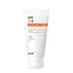 LETI AT4 Diaper cream 75 g