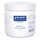 PURE Encapsulations Vitamine C 1000 gepoederd 227 g