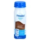Fresubin Energy Drink Chocolate 6X4X200 ml