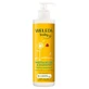 Weleda Caléndula Loción Lavante y Champú 400 ml