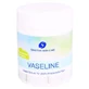 Vaseline Sensitive Skin Care Cream 125 ml