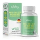 Vitabay Biotin 10 mg Depot + Selenium 110 mcg + Zinc 10 mg 180 St