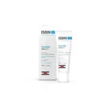 ISDIN Ureadin Ultra 40 Gel Exfoliante Intensivo-Ol 30 ml