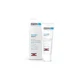 ISDIN Ureadin Ultra 40 Intensieve Exfoliërende Gel-Ol 30 ml