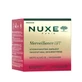 Nuxe Merveillance Lift Exceptional Cream 75 ml