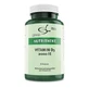 Vitamine D3 2.000 U.I. Capsules 90 Capsules
