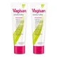 Vagisan Schutz-Salbe 2X75 ml