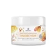 Dermasel Dead Sea Body Cream Argan Oil 200 ml