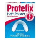 Protefix Haft-Polster Unterkiefer 30 St