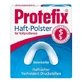 Protefix adhesive pad lower jaw 30 pcs