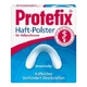 Protefix