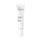 Avène HYALURON ACTIV B3 Triple Corrective Eye Care 15 ml