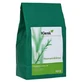 Rozemarijnblaadjes thee 250 g