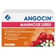 ANGOCIN Manosa Plus 14X3 g