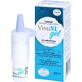 Visuxl gel for the eyes 10 ml