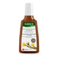 Rausch champú anticaspa con hoja de pezuña 200 ml