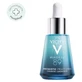 Minéral 89 Fracțiuni probiotice 30 ml