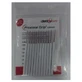 Proximal Grip fine white interdental brush 12 pcs