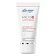 La mer MED+ ANTI-RED Redness Reduction (RR) Cream 30 ml