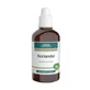 Koriander-Extrakt (Bio) 100 ml
