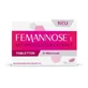 Femannose E Tabletten 30 St