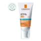 La Roche Posay Anthelios Tinted BB Cream SPF 50+ 50 ml