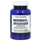 Milk Thistle Artichoke GPH Capsules 120 Capsules