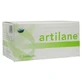 Artilane drinkampullen 15 st