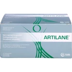 Artilane drinkampullen 15 st