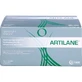 Artilane drinkampullen 15 st
