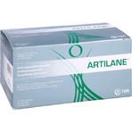 Artilane drinkampullen 15 st