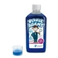 Miradent Plaquetest Solución Agente 500 ml