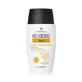 Heliocare 360° Mineral Tolerance Fluid SPF 50 50 ml