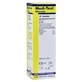 Medi-test Glucose Test Strips 100 pcs.