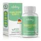 Vitabay Vitamine D3 Depot 10.000 I.E. Tabletten 240 St