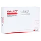 HYA JECT prefilled syringes 5 pcs