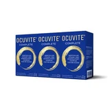 Ocuvite Compleet 180 St