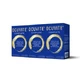 Ocuvite Complete 180 St